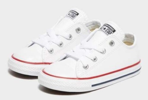 1001 converse scarpa - converse, scarpa/shoes