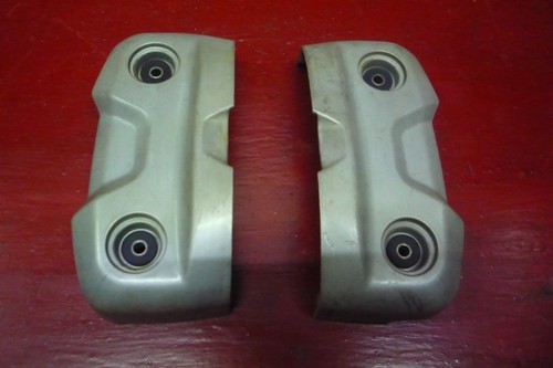 Cover testata honda varadero - cover,