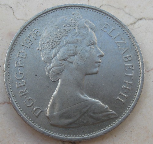 New pence elisabetta dg - pence,