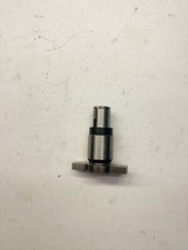 DEWALT DCF815(TYPE 1,2) DCF815S2 (TYPE 1) GRUPPO INCUDINE AVVITATORE A PERCUSSIONE N078598