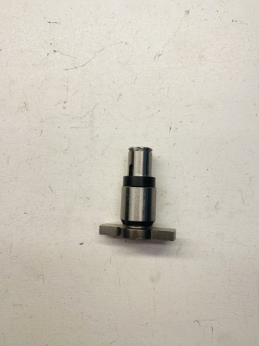Dewalt dcf815 - dewalt, dcf815(type