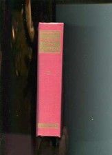 Dall'impero Alla Repubblica-MUSSOLINI-L'UOMO E L'OPERA III°-1955 FIRENZE-Pag.526