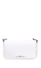 RWP24102BO Borse a spalla o