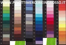 NASTRO SBIECO COTONE MM 14 -