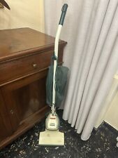 Aspirapolvere Folletto Vorwerk VK 117 funzionante - Spazzola da riparare