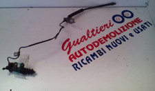 RICAMBI USATI 3147012111