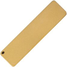 Fallkniven Diamond Whetstone