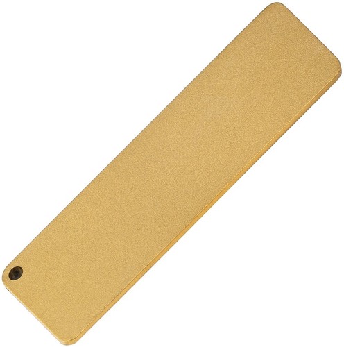 Fallkniven diamond whetstone - fallkniven,