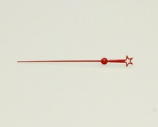 Orologio nuovo sweep hand per - nuovo,