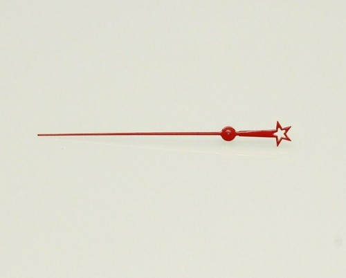 Orologio nuovo sweep hand per - orologio,
