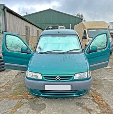 Set cabine oscuranti - cabine,