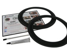 Kit Riparazione Altoparlanti