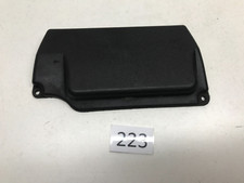 COPERCHIO BATTERIA SCOOTER PIAGGIO NRG POWER DD 50CC