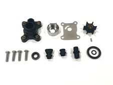Evinrude Johnson OMC Kit pompa