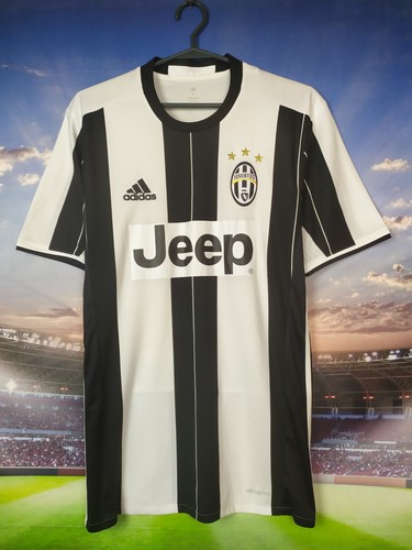 Maglia calcio juventus home - calcio,