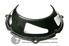 COPRIFRIZIONE FIBRA CARBONIO DUCATI SBK 748 749 916 996 998 999