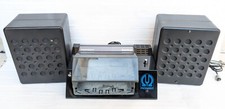 Pioneer dock home - , vintage