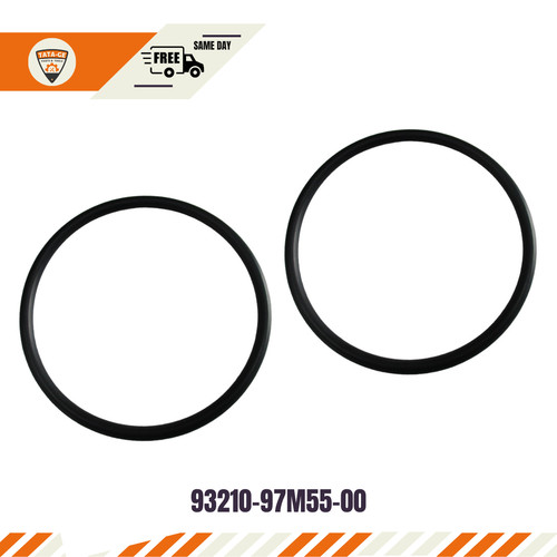 93210 97m55 per motore - per,