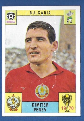 Figurina calciatori panini - calciatori,