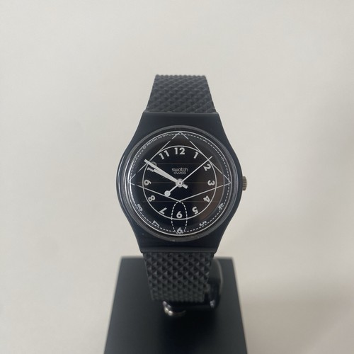 Vintage swatch solar - swatch,