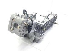 BLOCCO MOTORE ENGINE MOD: CA03