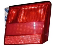 Fanale Posteriore Destro