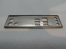 MASCHERINA PER ASUS P5N-E