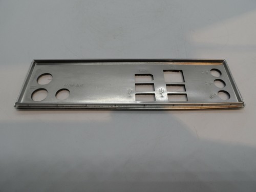 Mascherina per asus p5n - asus, p5n-e
