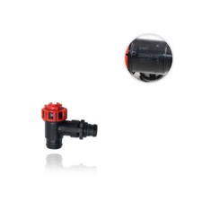 Valvola di sicurezza Ferroli