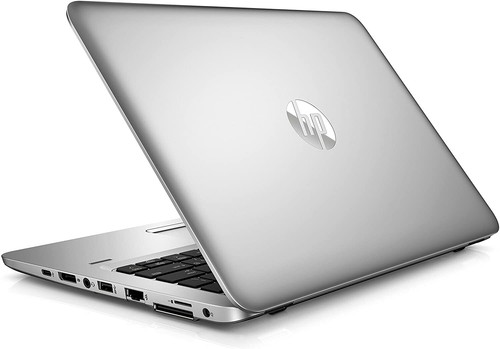 Elitebook 820 5 - g4, 12,5"