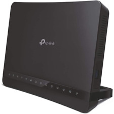 Tp-Link Archer Vr1210V Modem