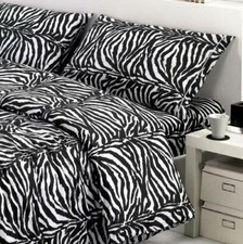 COMPLETO LENZUOLA Singolo - 1