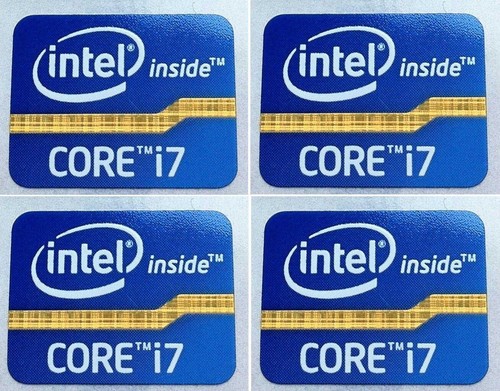 Intel core custodia - intel, i7