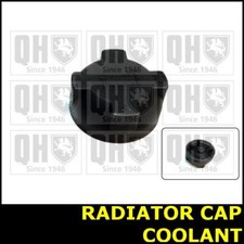 Tappo radiatore liquido di