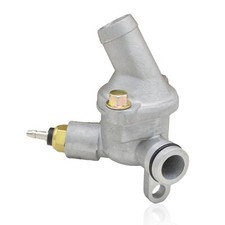 CF250 MOTO CF250 250cc Water