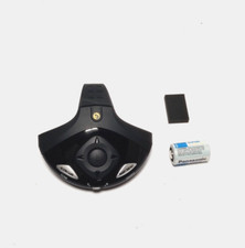 Sistema di navigazione telecomando VDO Dayton RCS 5100