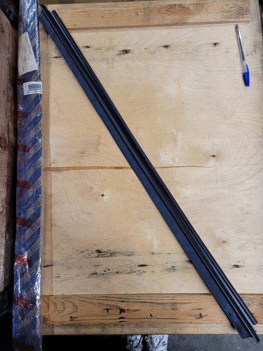7640412 bordo raschiavetro - bordo,