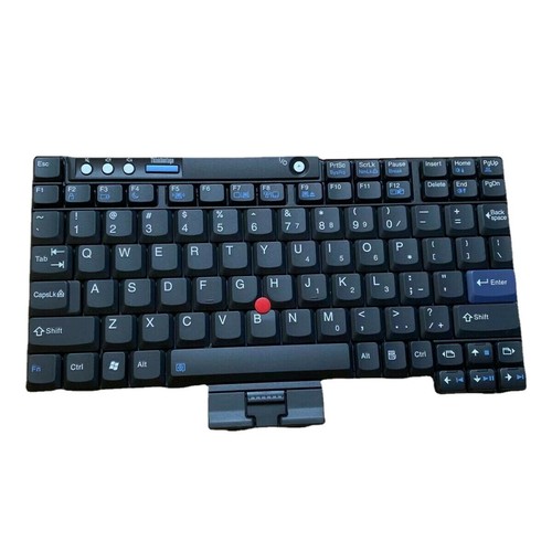 Original keyboard for thinkpad - keyboard,