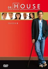 House die komplette - -,