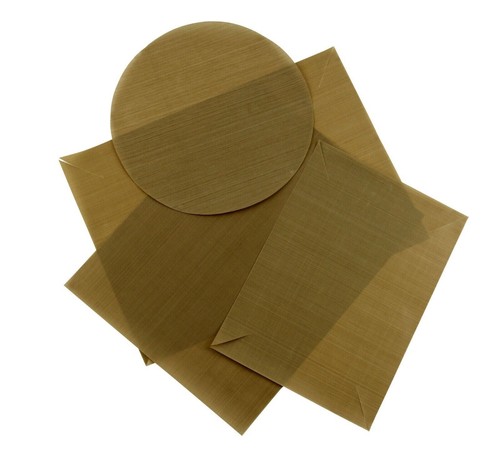 Set cucine bake glide 4 - set,