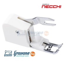 PIEDINO DOPPIO TRASPORTO