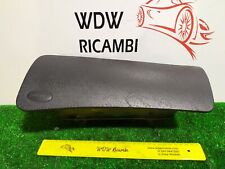 96379999ZE AIRBAG CRUSCOTTO