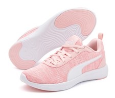 PUMA SOFTRIDE VITAL FRESH