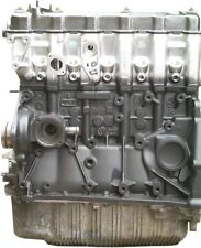 Motore VW T4 AAB / AJA - VW T4