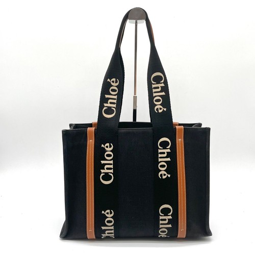 Borsa tracolla originale - a,