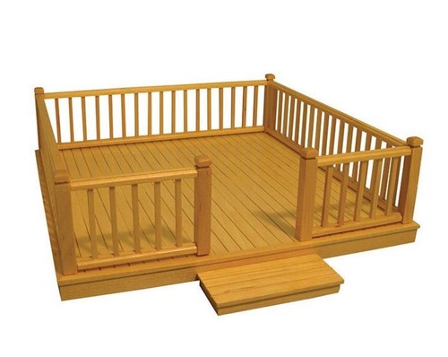 Bambole casa tavolato con - bambole,