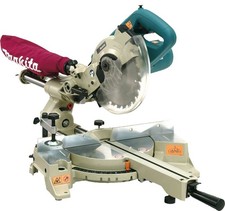 Makita LS0714BN Sega A Nastro