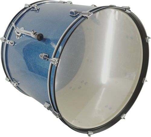 Pdp encore 22x18 kick - dw,