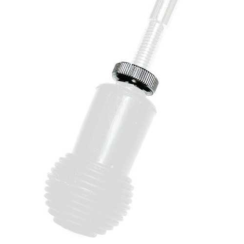Sonor dado bloccaggio - dado, di