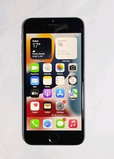 Apple iphone gb grigio - apple, gb,